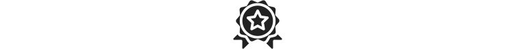 prodotti certificati